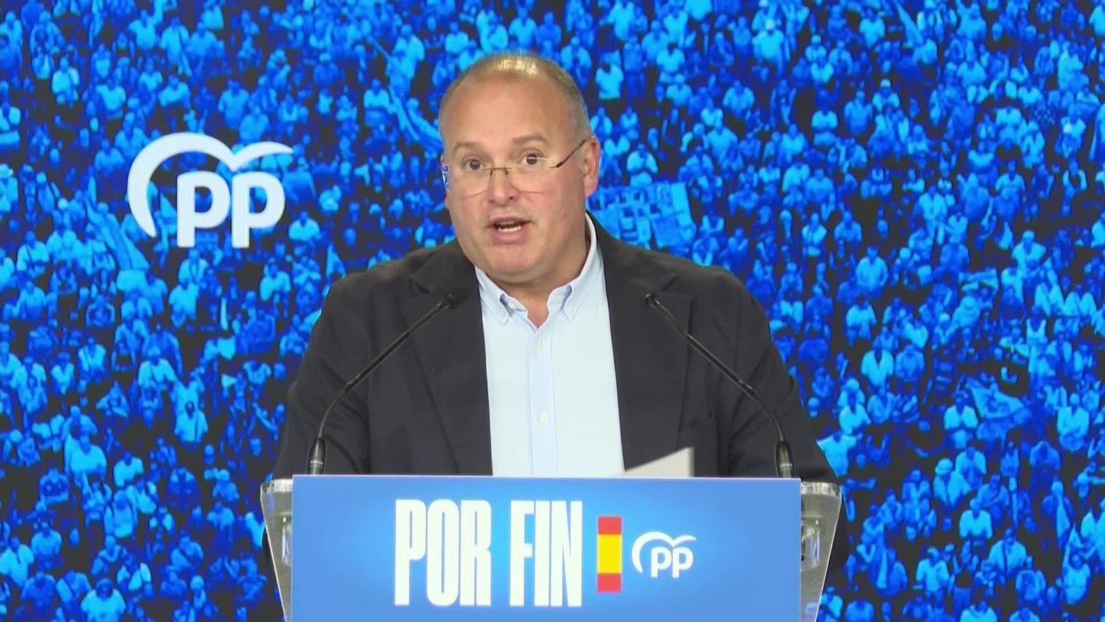 V029-MADRID RP TELLADO CAMPAÑA PP