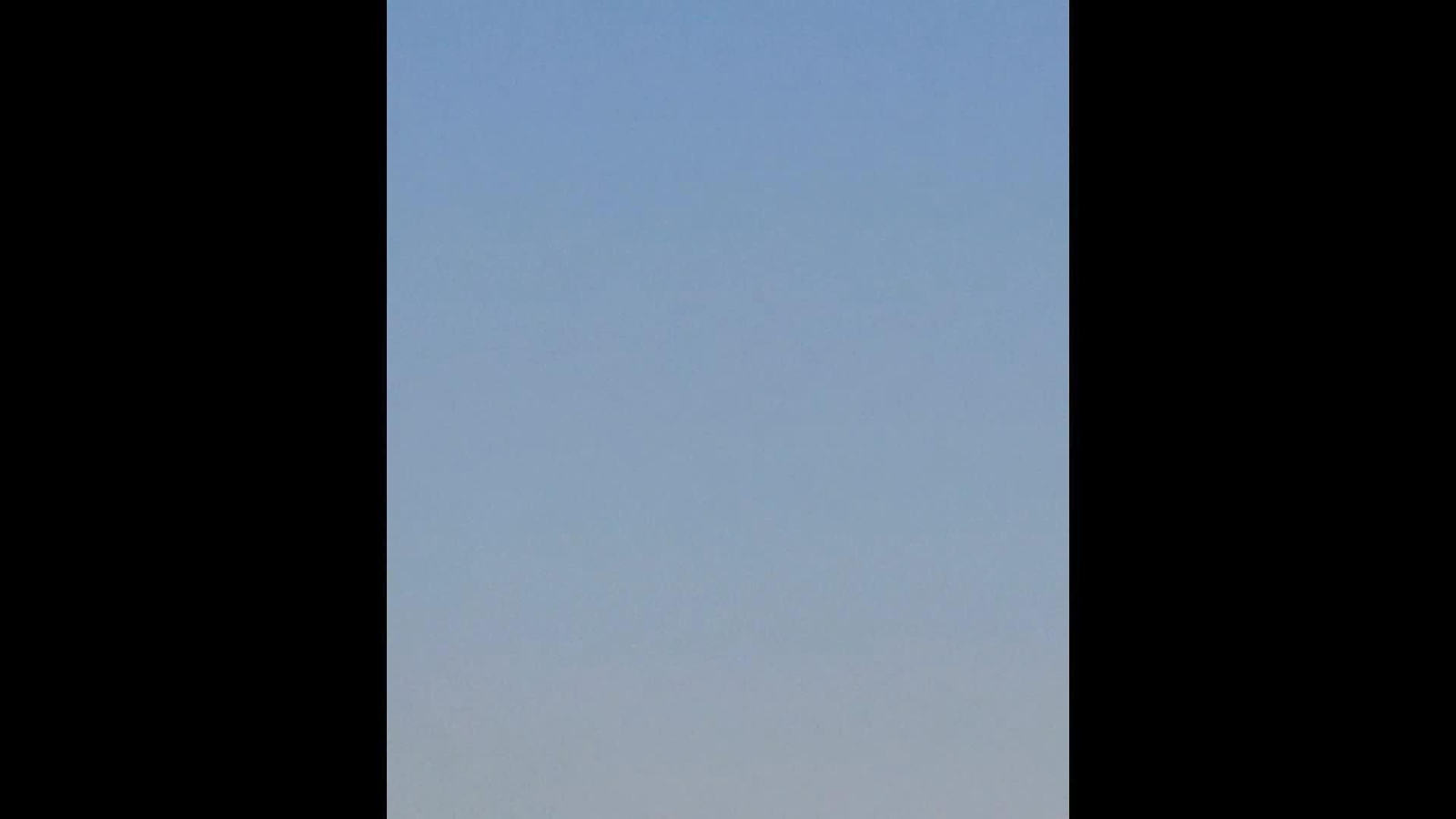 V067-INDONESIA ACCIDENTE DE AVION