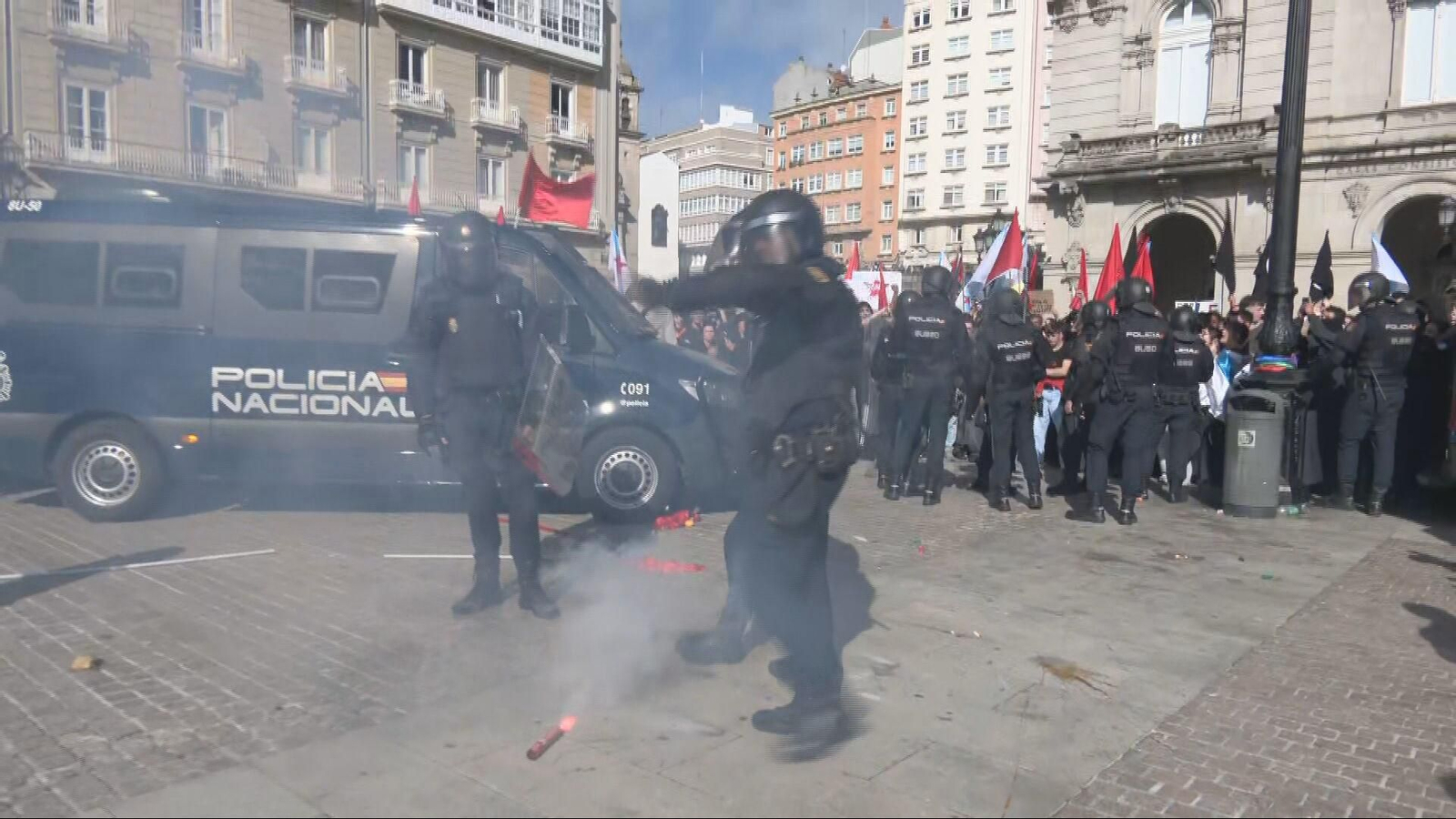 V5 1VIOLENCIA EN PRECAMPAÑA MC.transfer frame 998