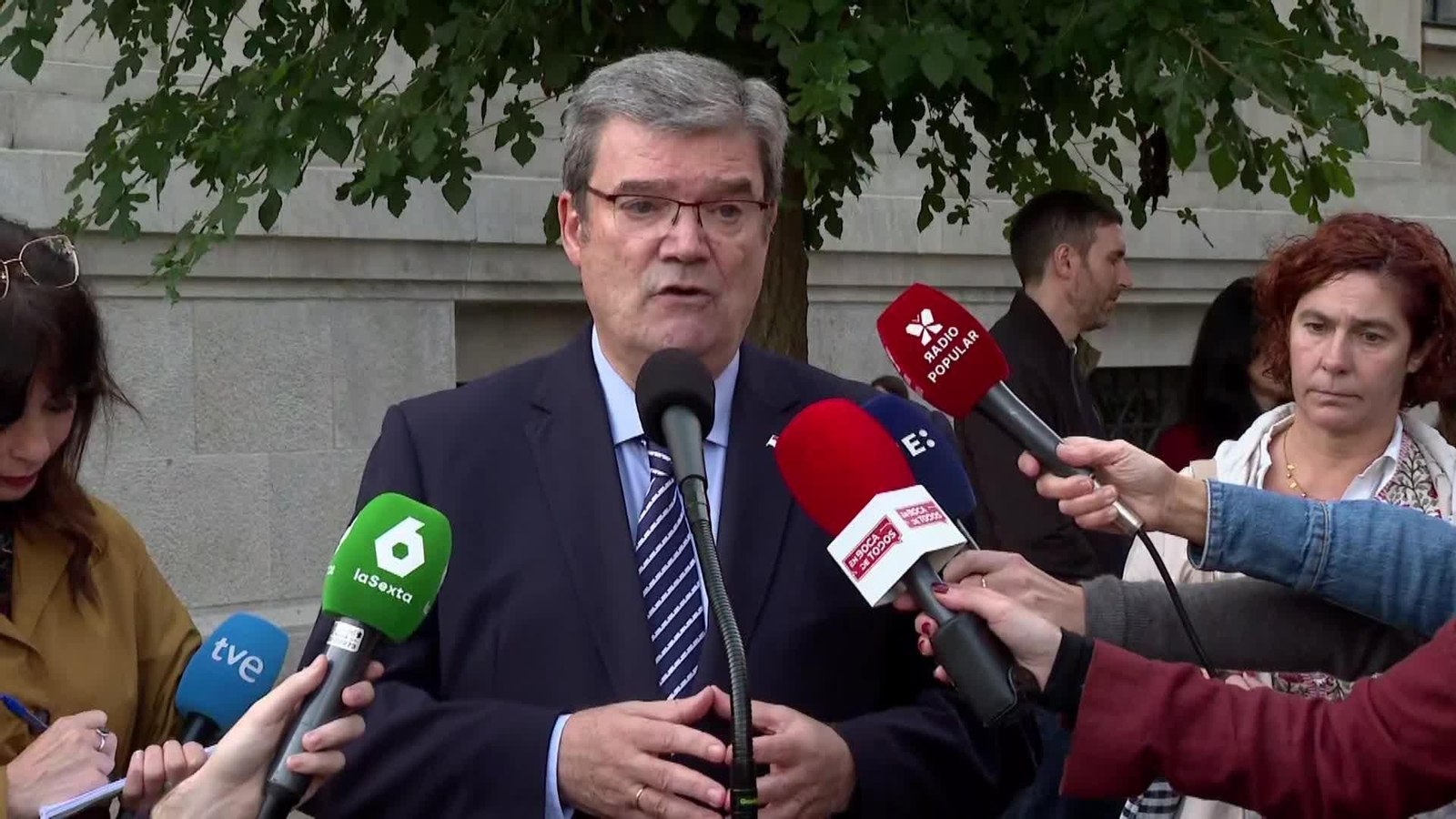 va alcalde bilbao