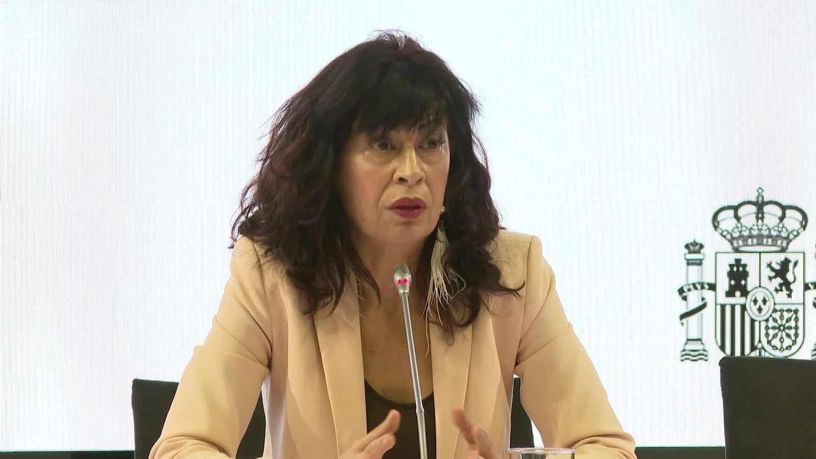 va redondo sobre paco salazar