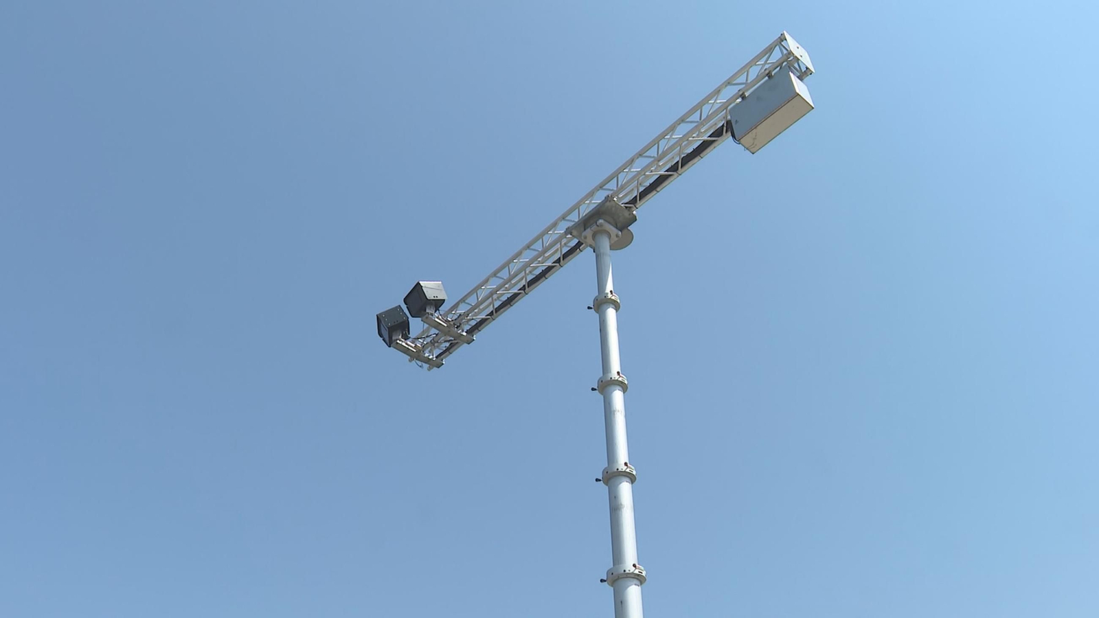 J031 BARCELONA IA VIGILANCIA MOVILES Y CINTURONES CONDUCTORES frame 1750