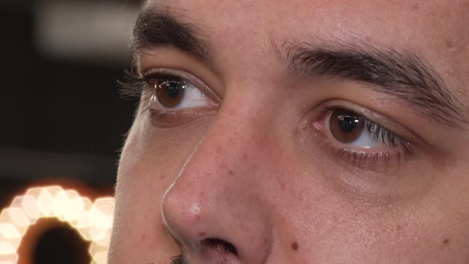 X071-SEVILLA AUMENTAN MENORES EN GIMNASIOS