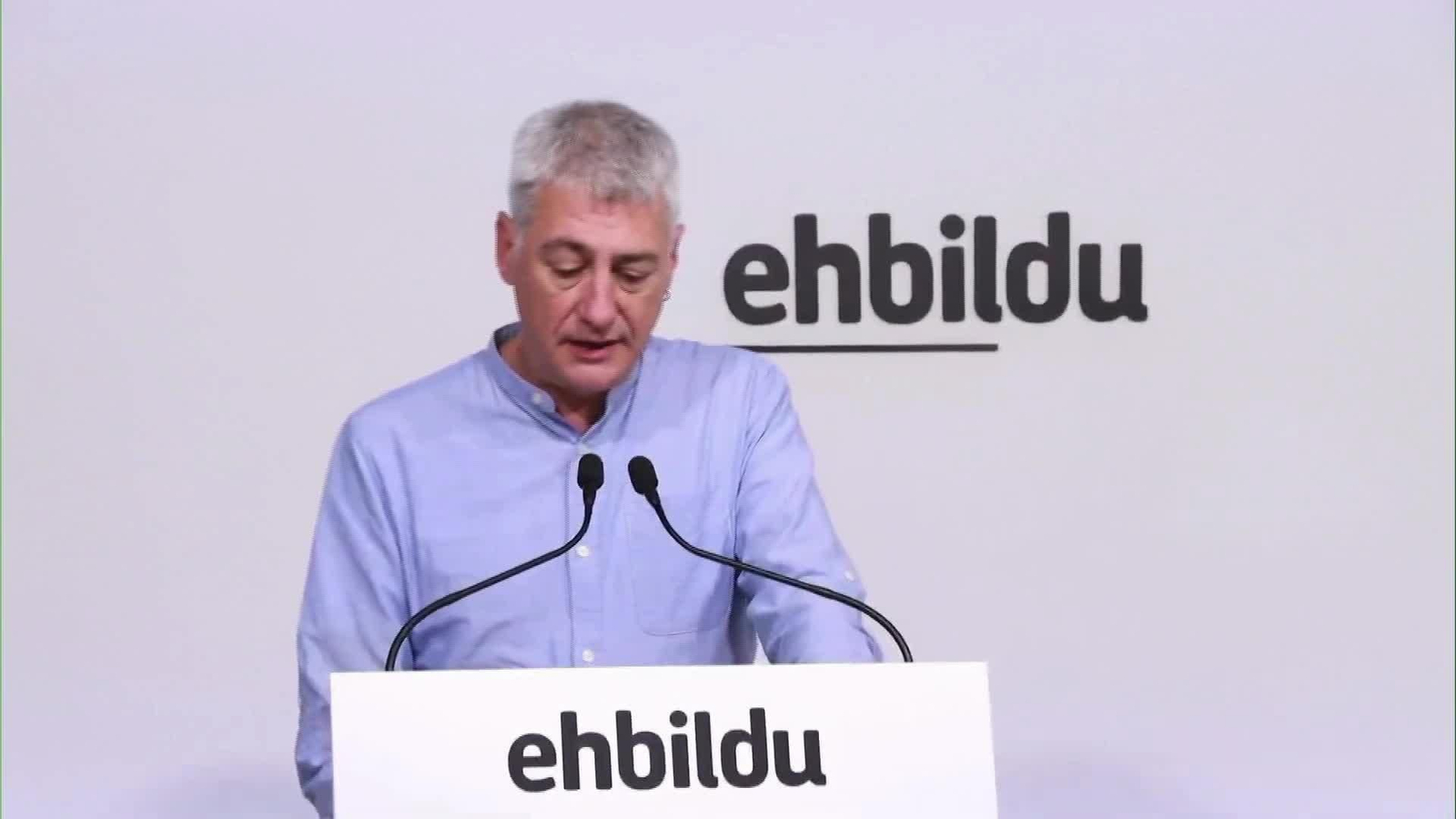 L037-BILBAO RP BILDU OSKAR MATUTE