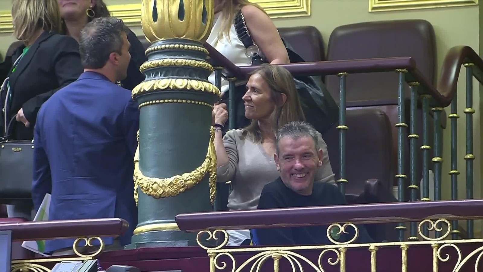 web ela el martes en el consejo