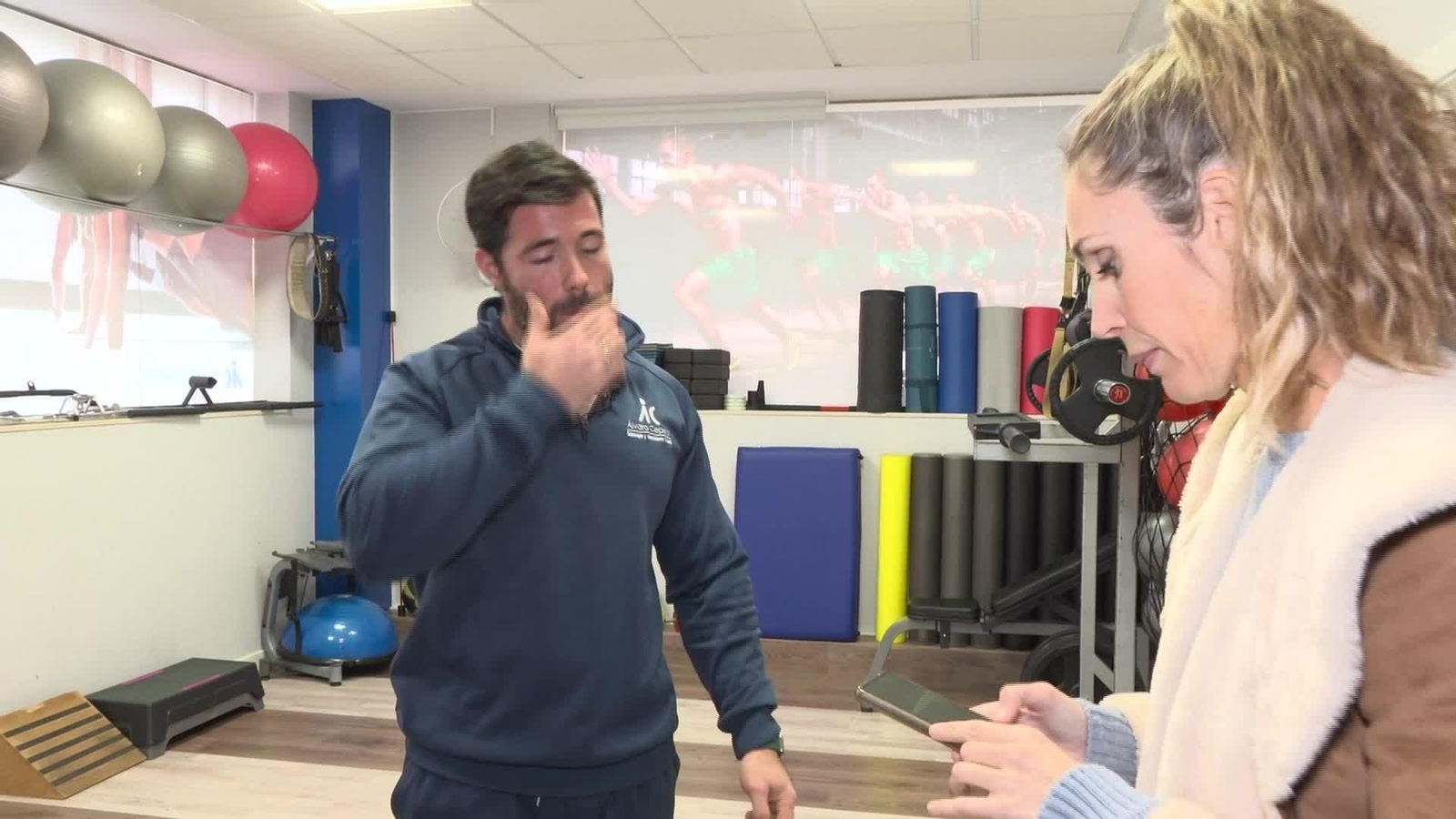 X070-SEVILLA NUEVOS HABITOS OK