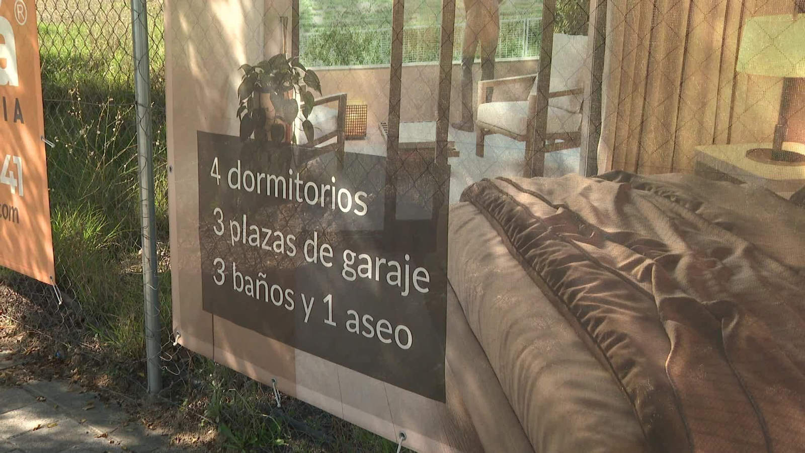 va cierre vivienda