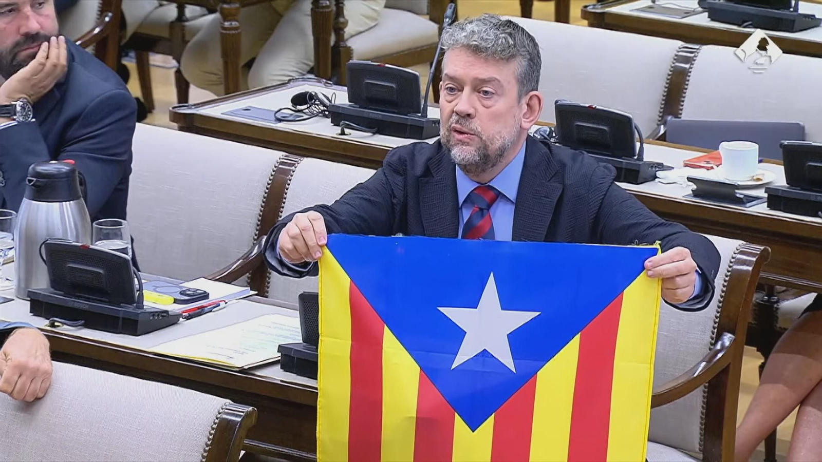 ESTELADA