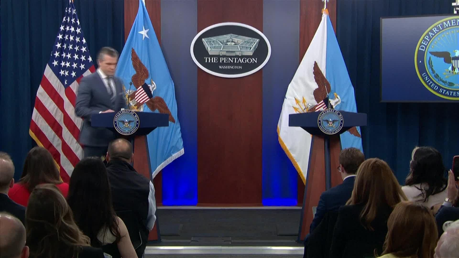 J059-EEUU HEGSETH SOBRE IRAN