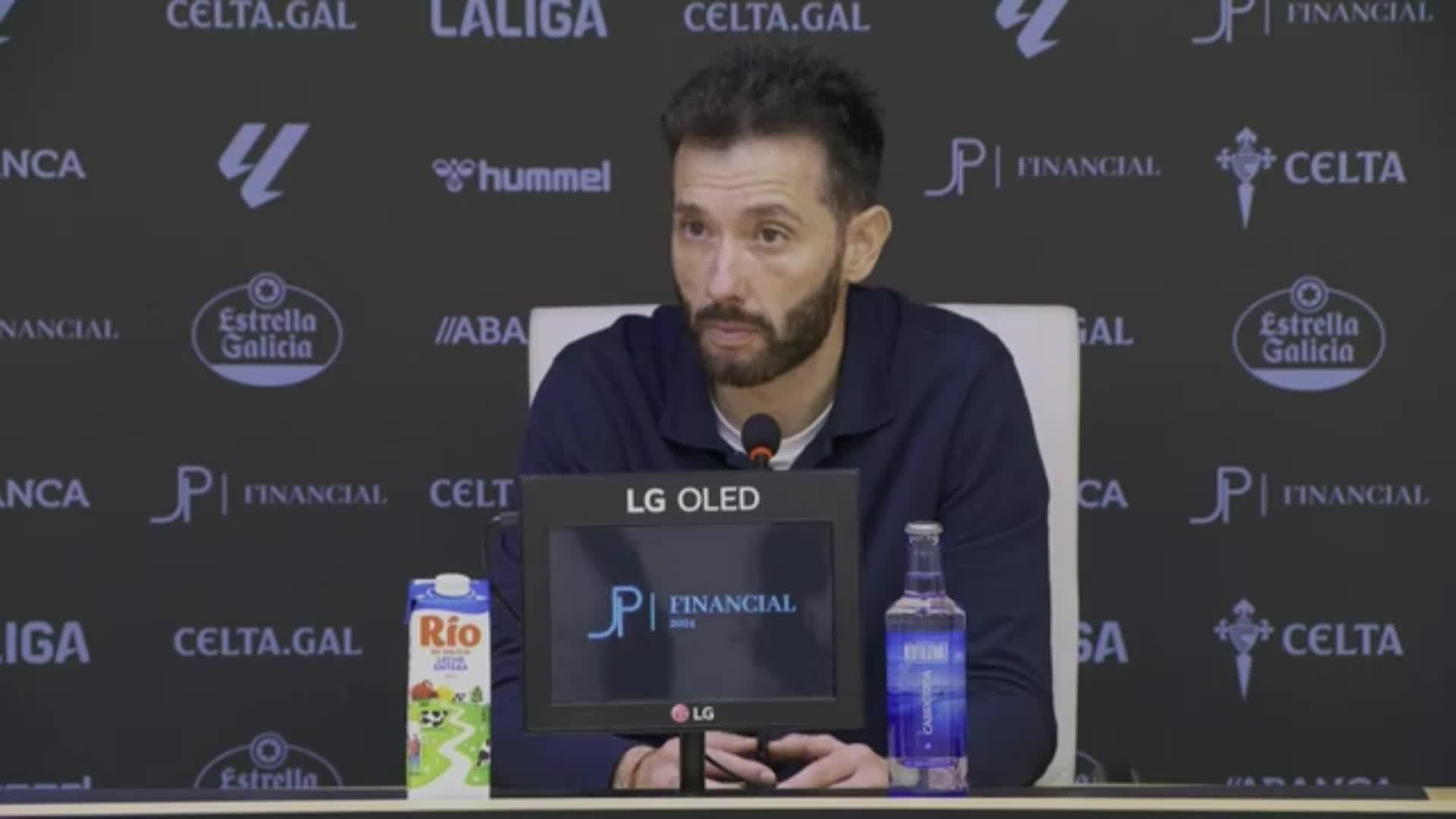 S012-VIGO RP CELTA VS VALENCIA