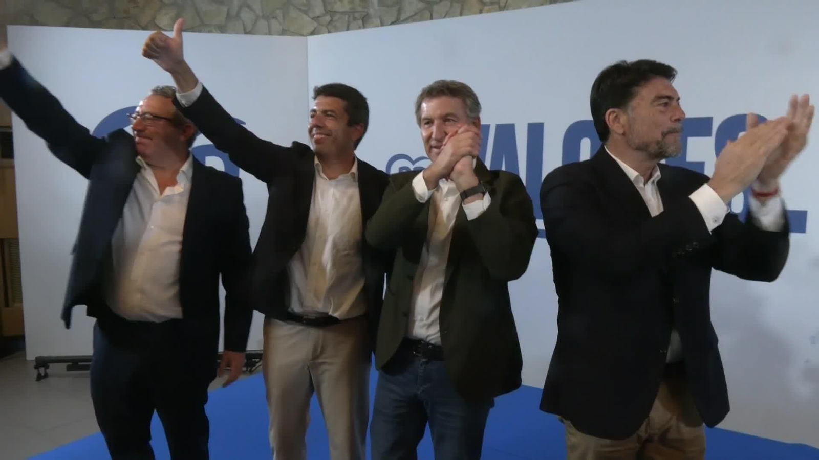 web mensajes mazon noche