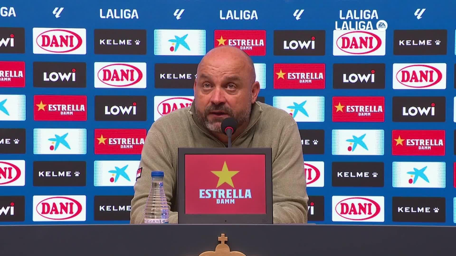 M009-BARCELONA RP ESPANYOL VS LEVANTE