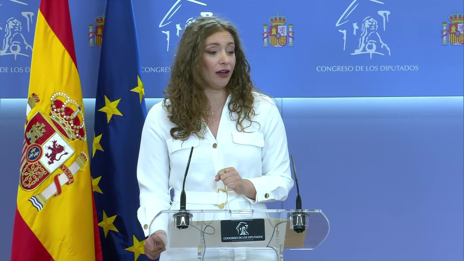 L620-CONGRESO RP ESTER MUÑOZ PP