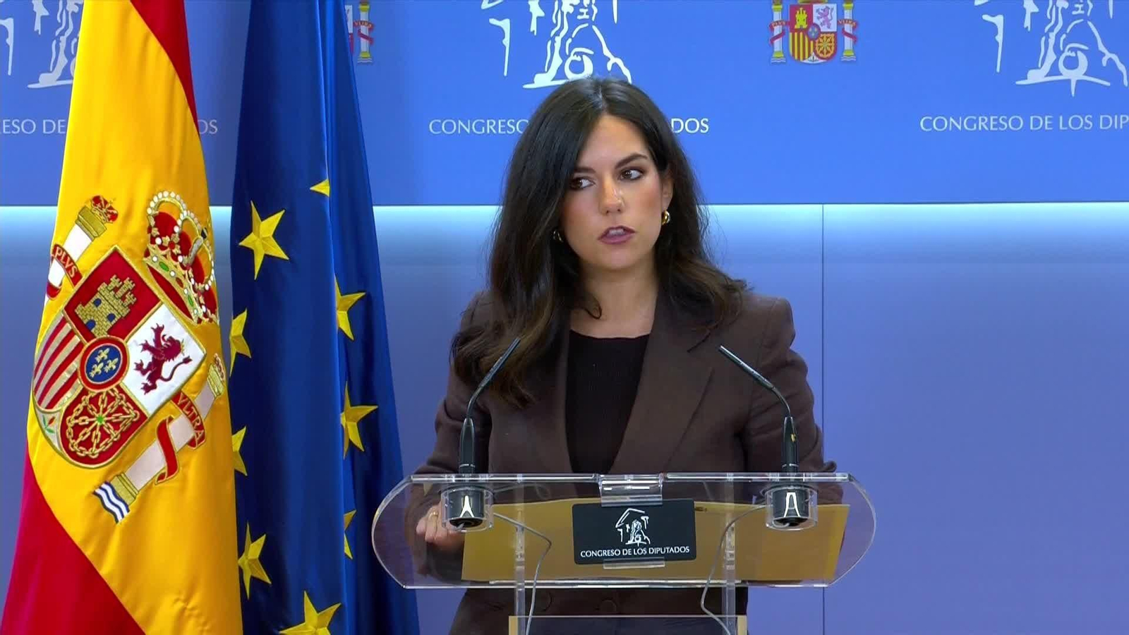 va vox inmigracion