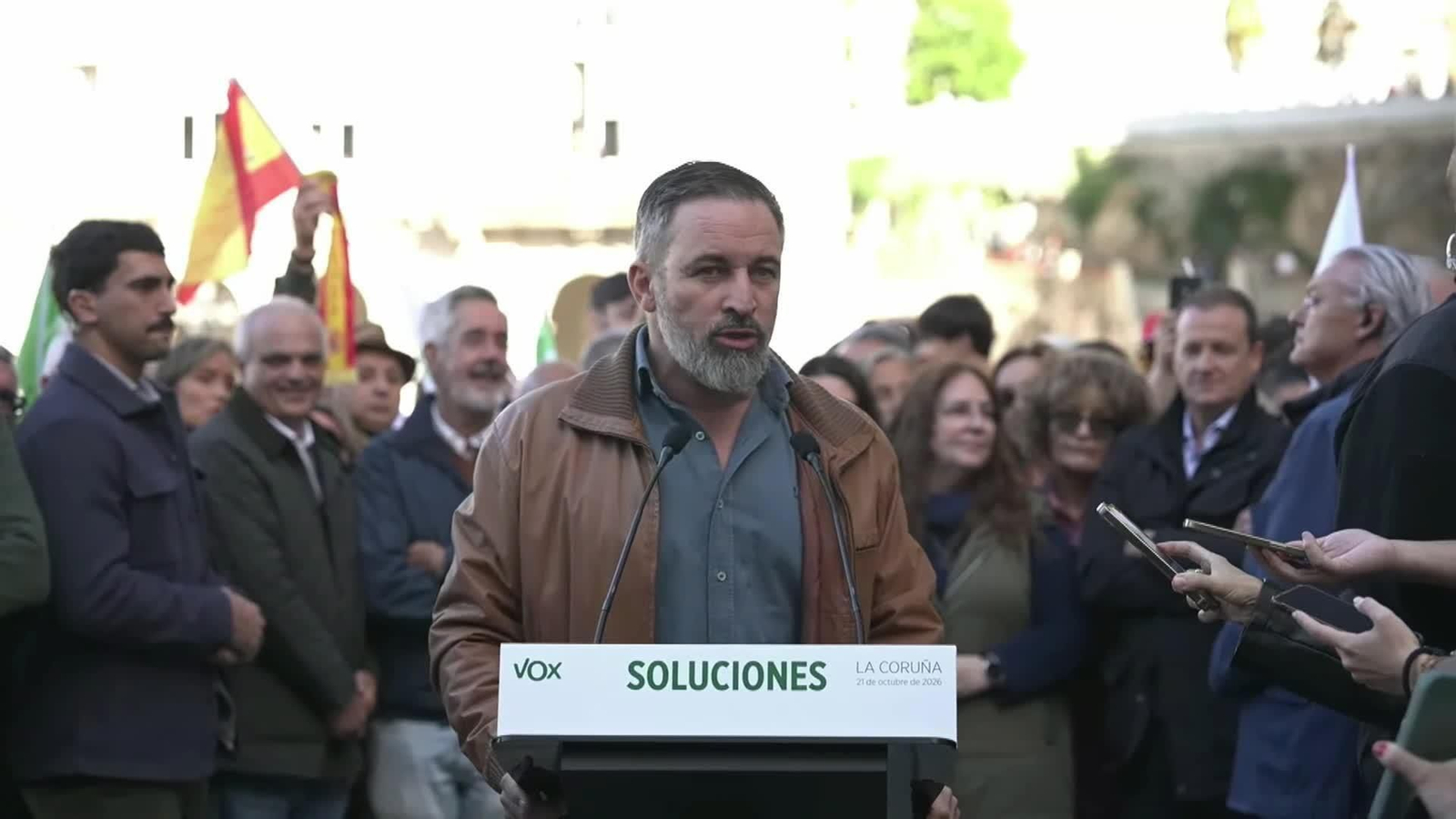 va abascal