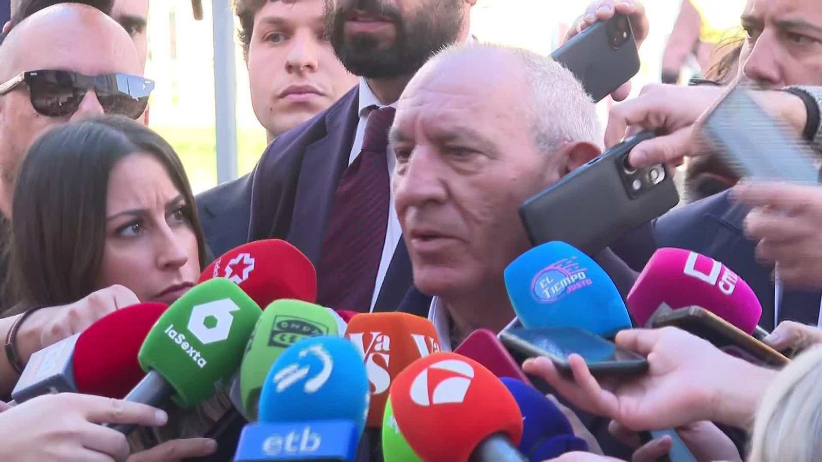 M079-MADRID SALIDA JUICIO EXDAO Y ABOGADOS