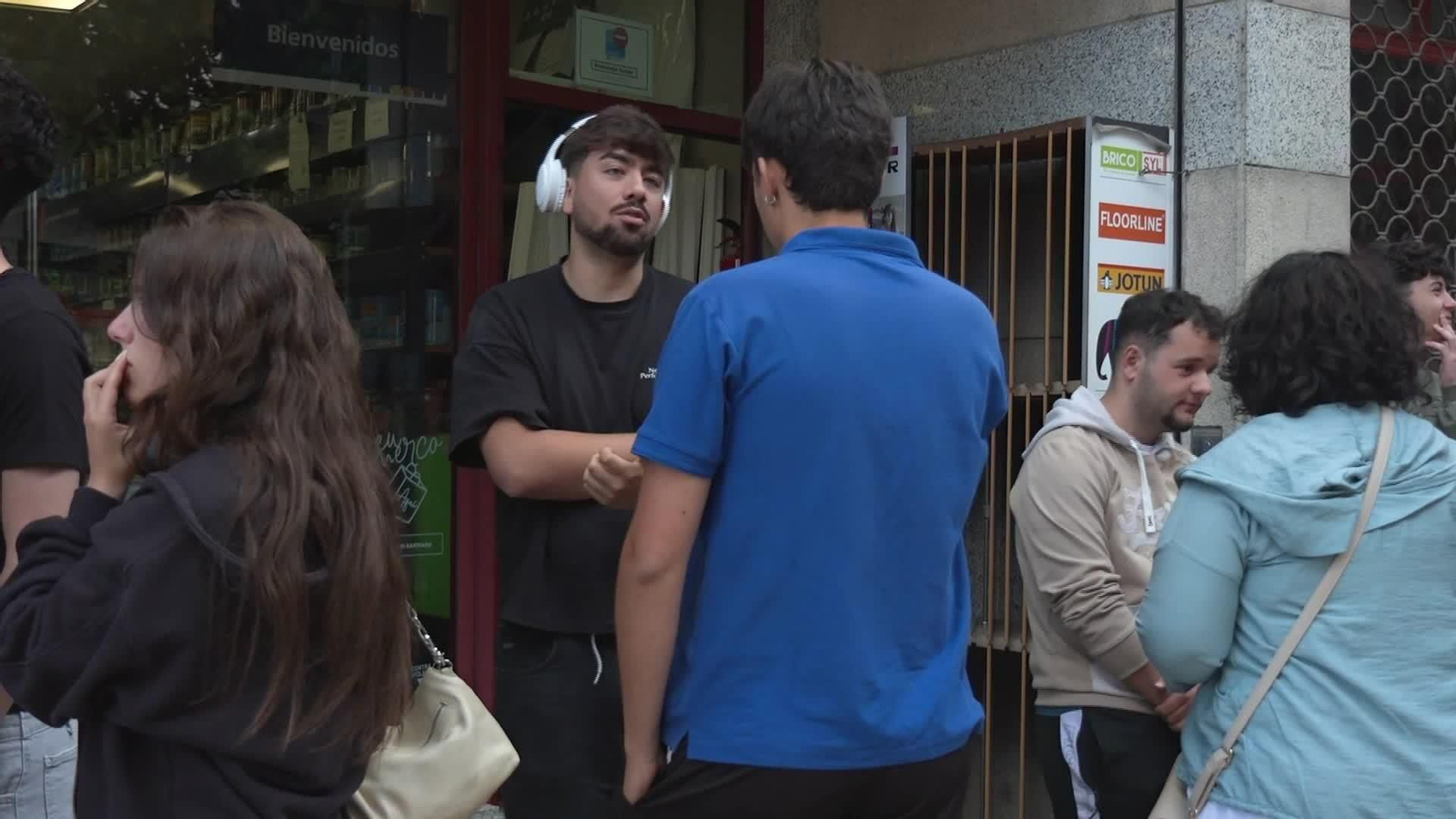 X029-SANTIAGO COLAS INMOBILIARIAS ESTUDIANTES