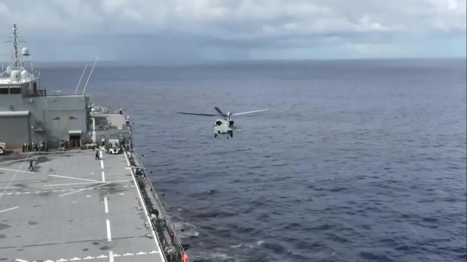 web que pasa con negociaciones