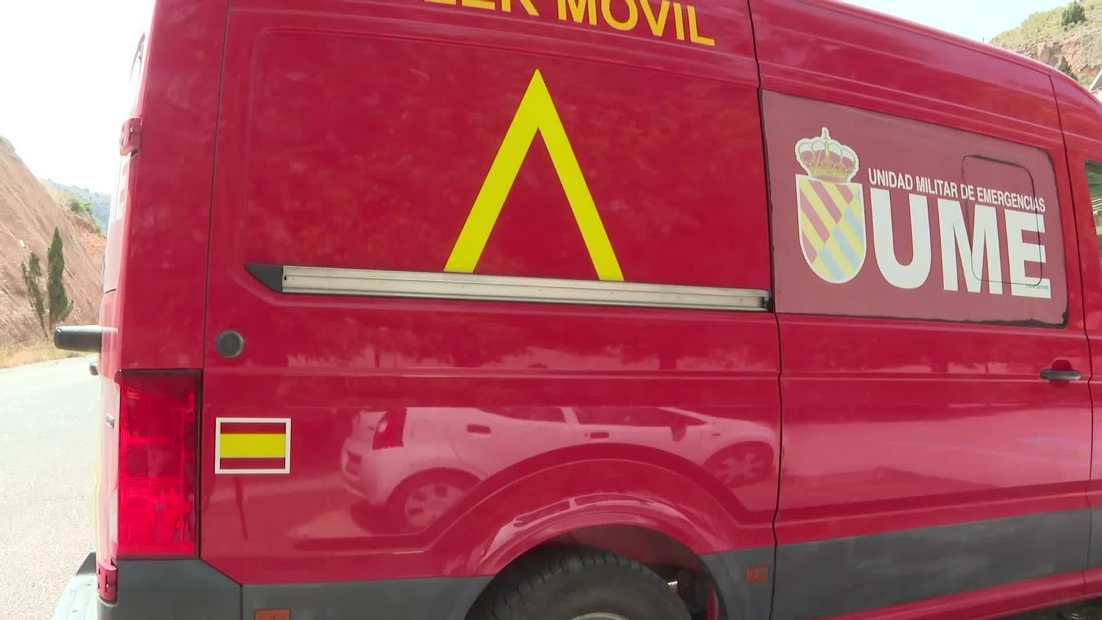 M036-TERUEL INCENDIO EJULVE