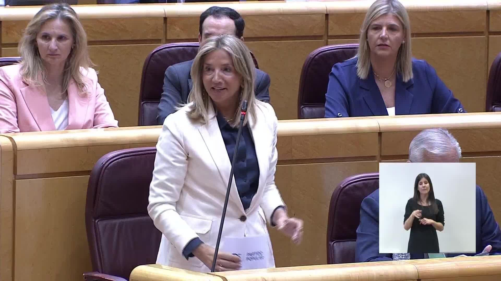 M021-SENADO PP A CUERPO SOBRE CORRUPCION GOBIERNO