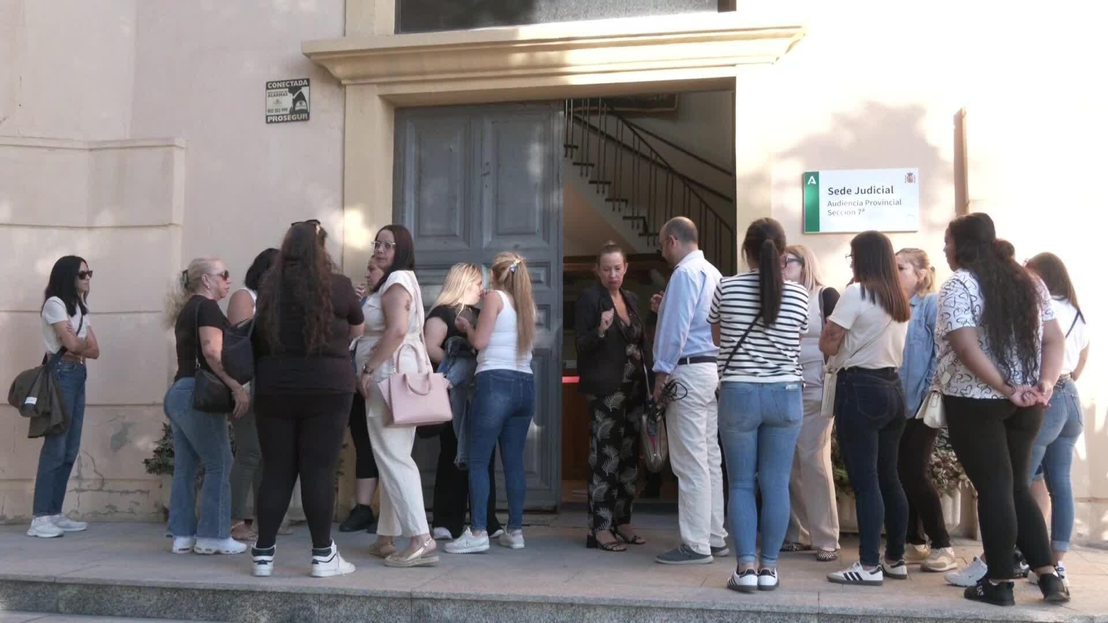 L033-CADIZ JUICIO PESQUERO HUNDIDO DROGA