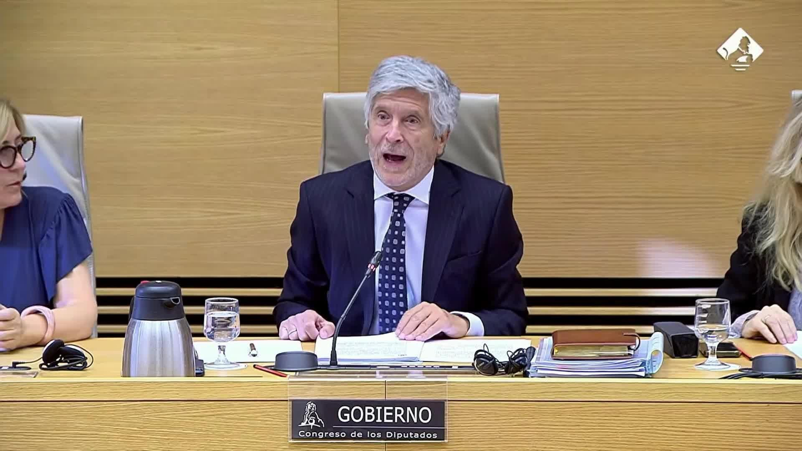 V016-CONGRESO MARLASKA COMISON 1