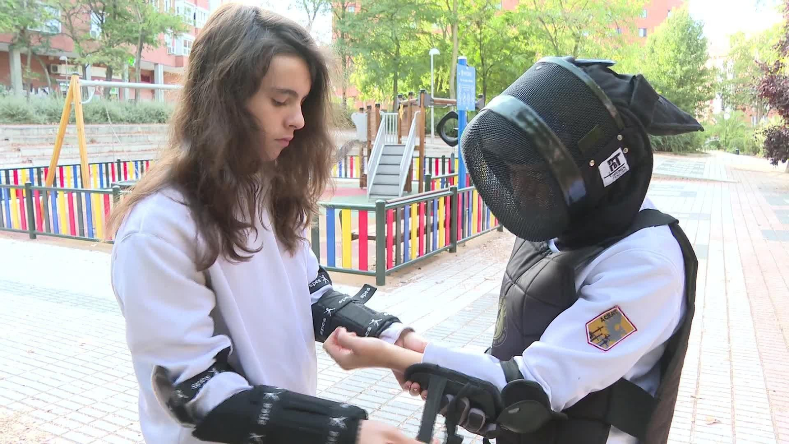 L008-EDI MADRID EXTRAESCOLARES ESPECIALES
