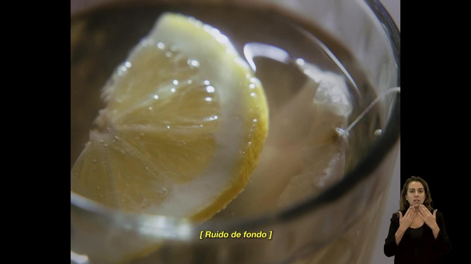 L021-MADRID ANA REDONDO CAMPAÑA 25N