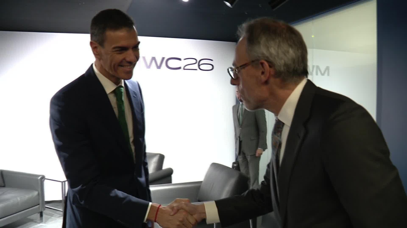 L025-BARCELONA SANCHEZ CON AMAZON Y MASORANGE