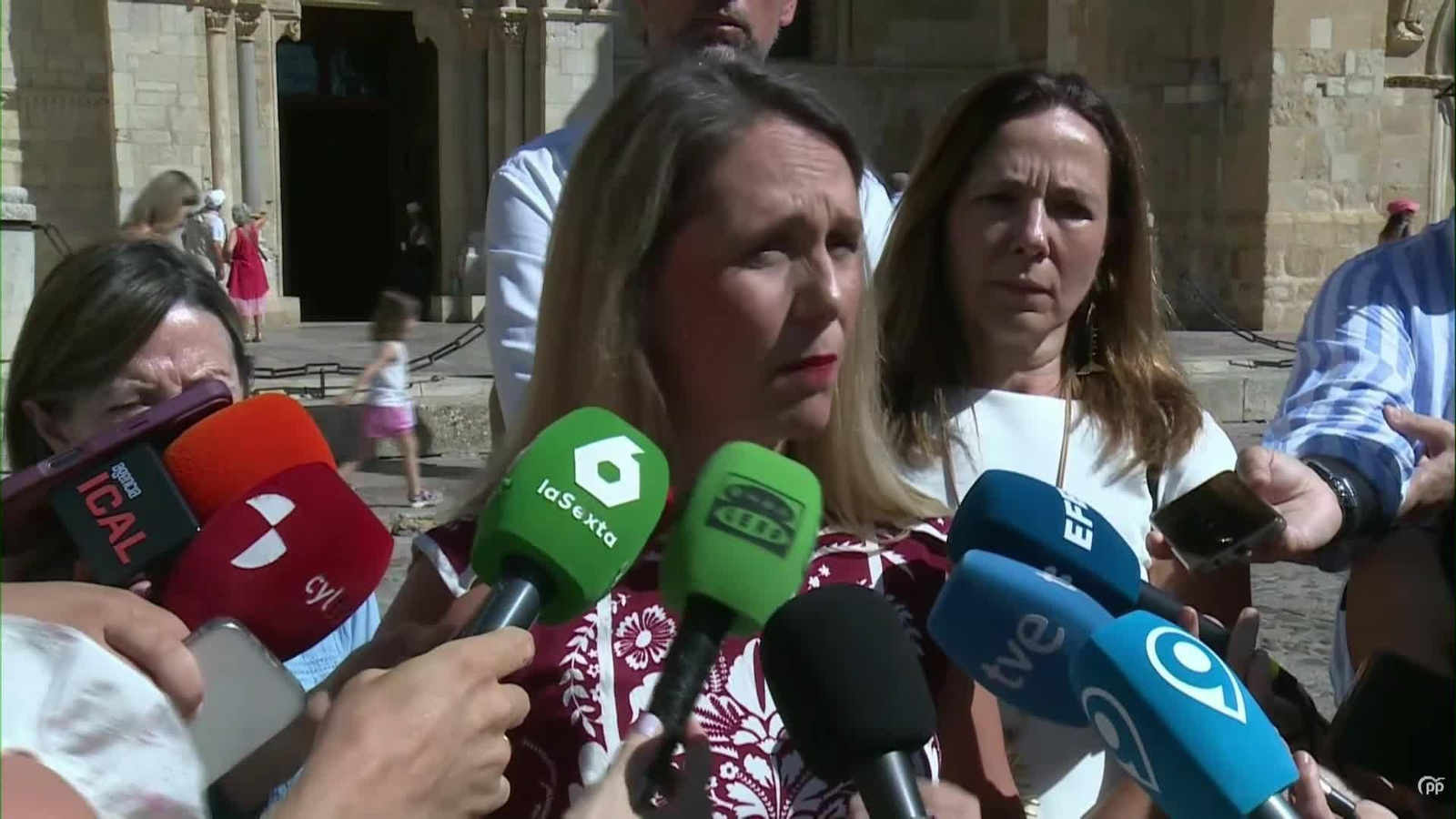 va alma ezcurra