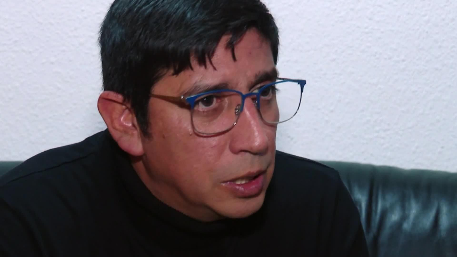 web dia victimas trafico