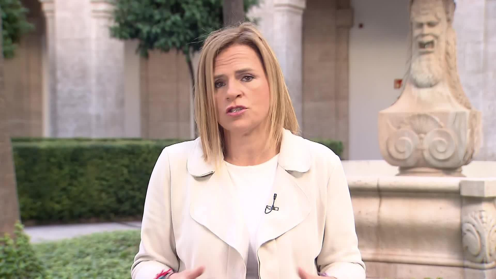 va pilar bernabe va pilar bernabe