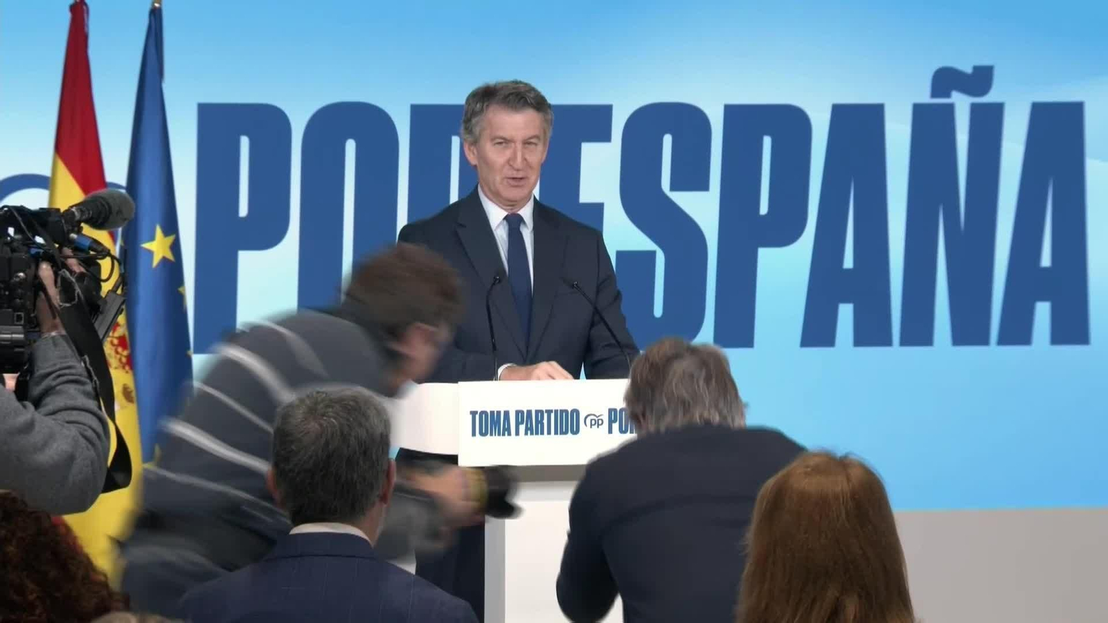 L012-MADRID RP FEIJOO BALANCE AÑO