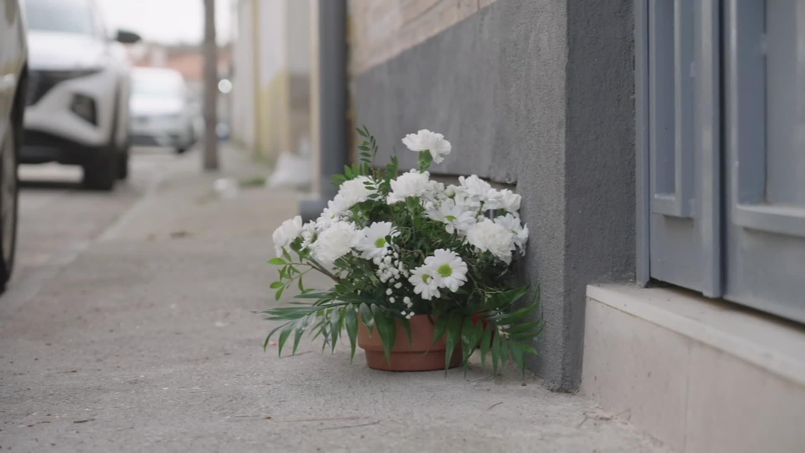 V040-TOLEDO SEGUIMIENTO VIOLENCIA GENERO SESEÑA