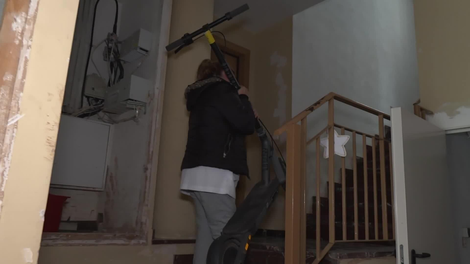 web cursos ascensores