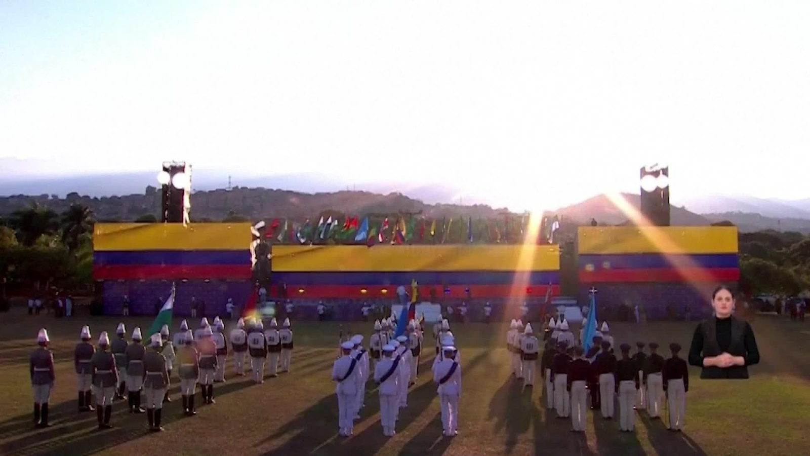 S003-COLOMBIA ESPRIELLA DISCURSO REPRESION