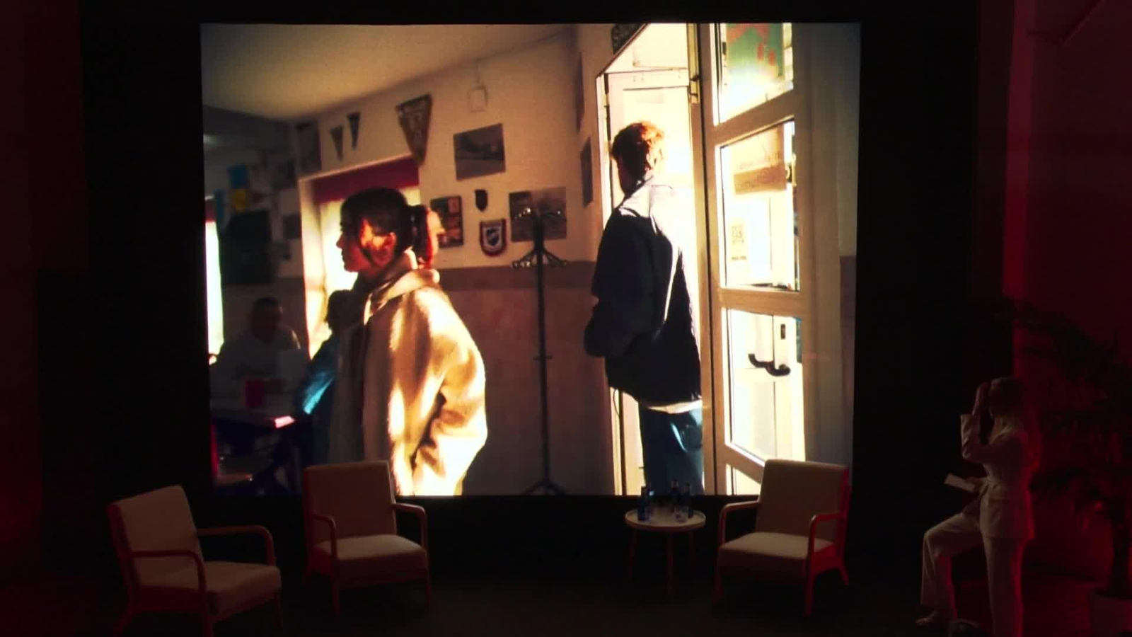 web acuerdo liga y arbnb