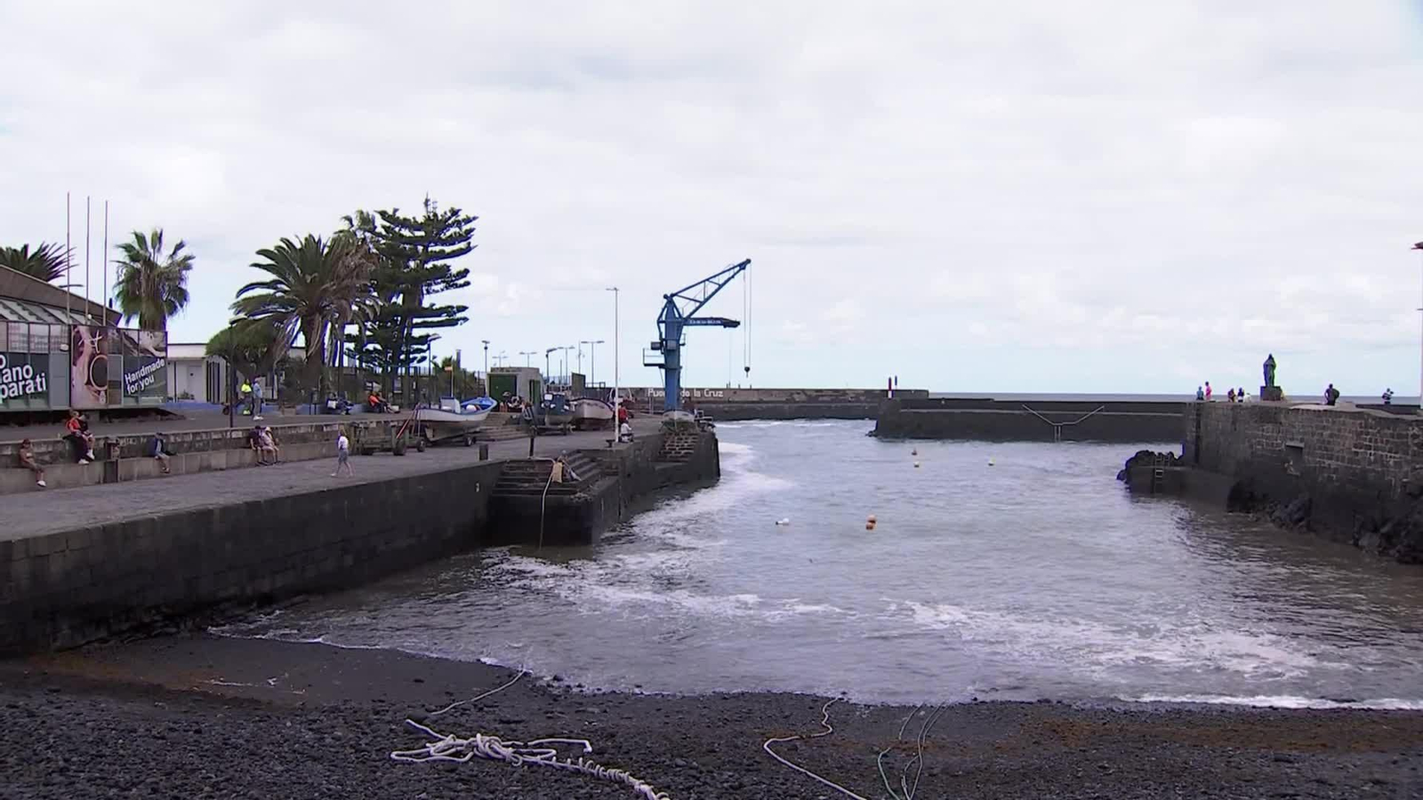 L028-TENERIFE SEGUIMIENTO AHOGADOS