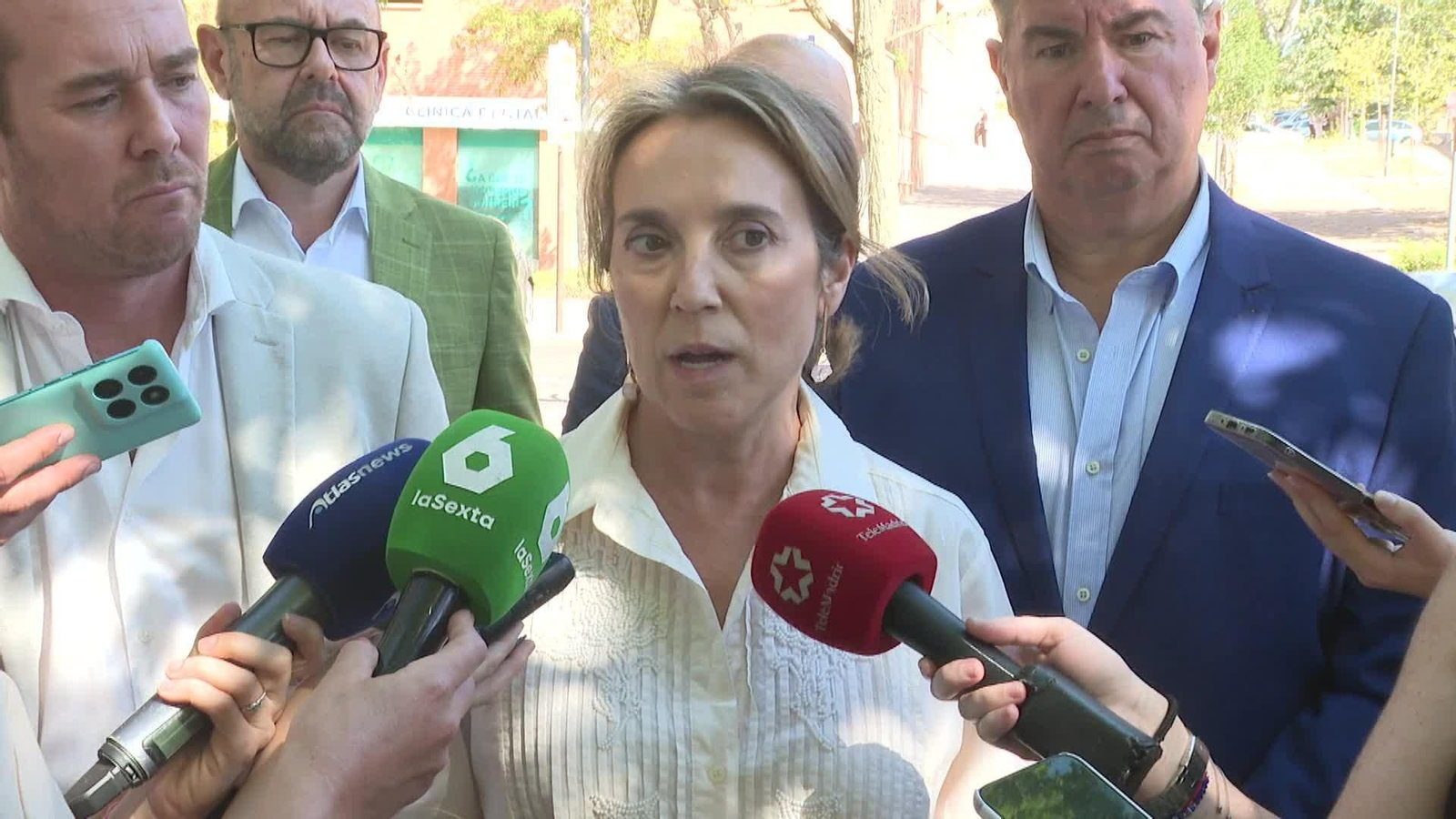 va cuca sobre maricarmen