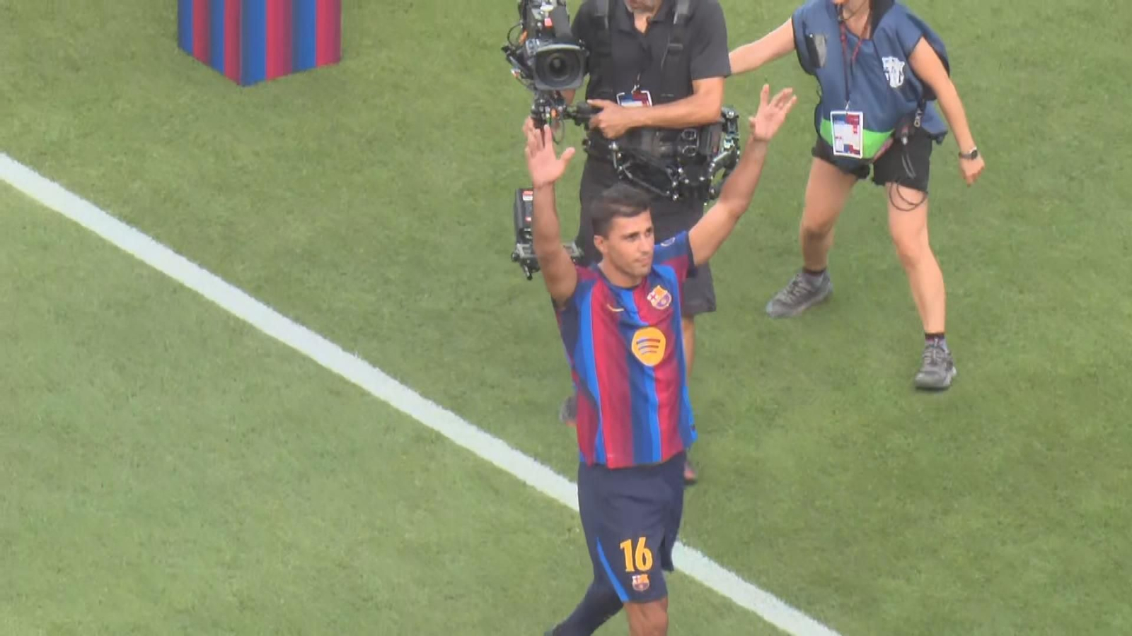 fcbarcelona