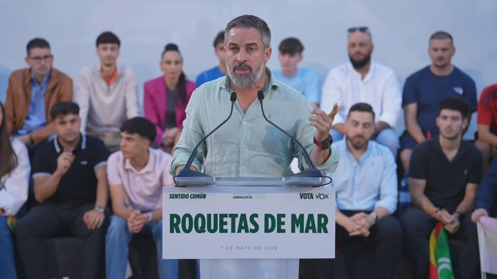 Abascal