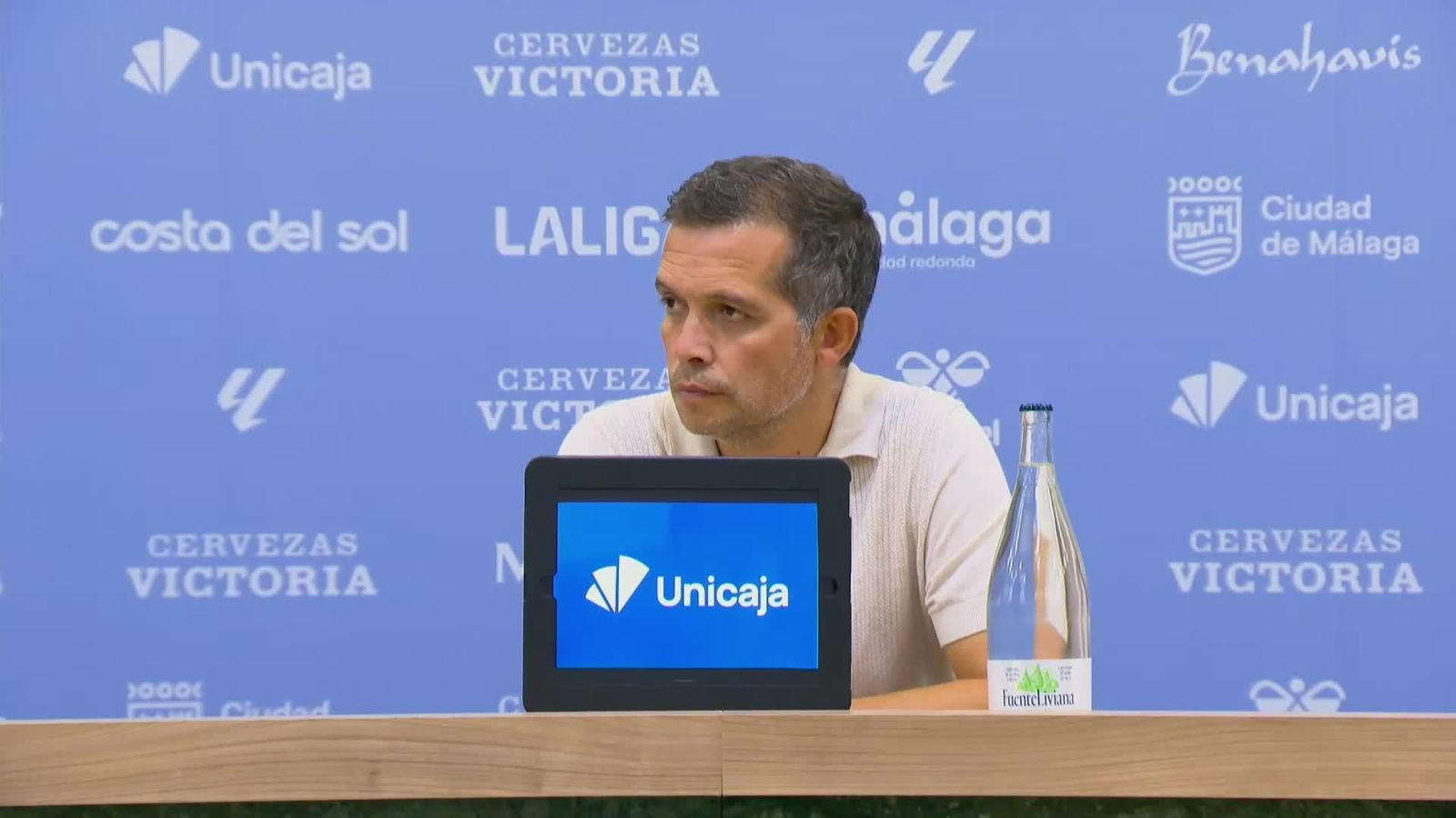 L010-MALAGA RP MALAGA VS LEVANTE