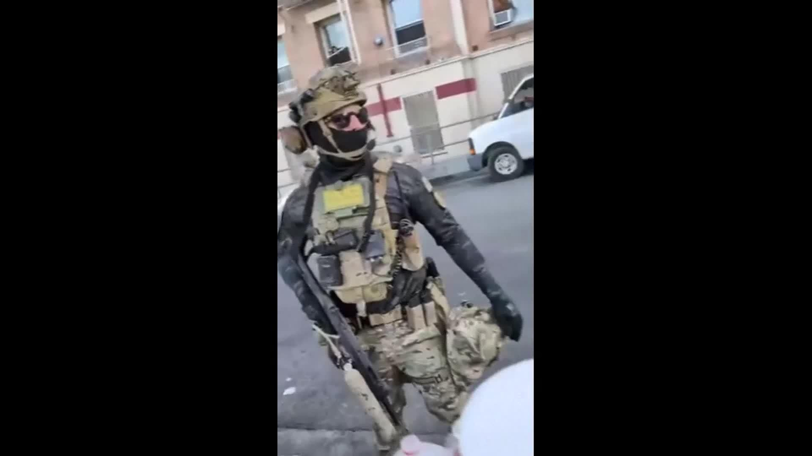 J005-EEUU REDADA MIGRANTES