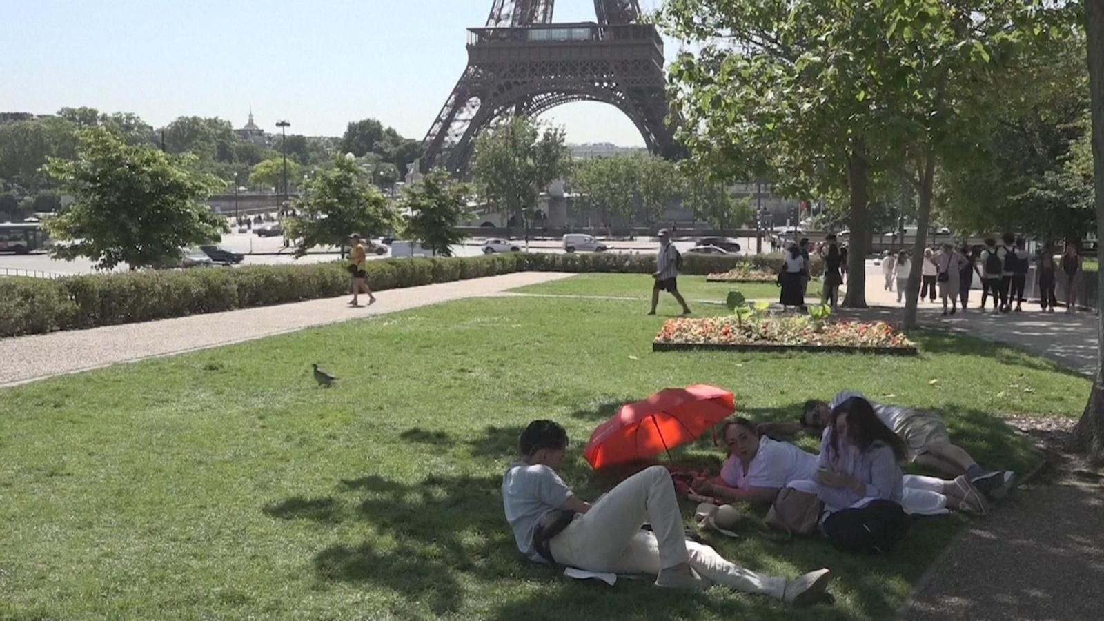 web calor en europa frame 240
