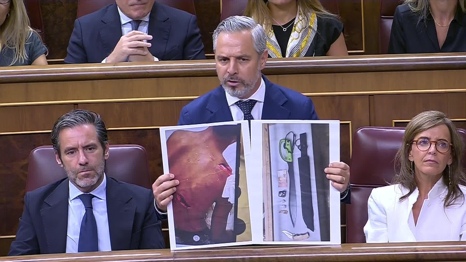 va bravo a cuerpo