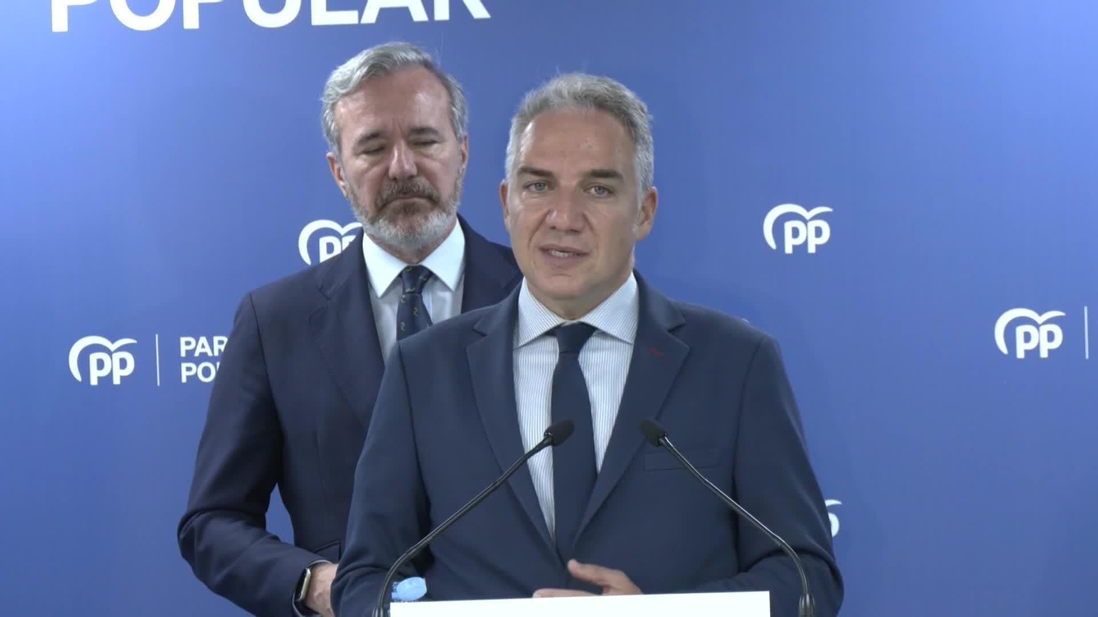 va total bendodo