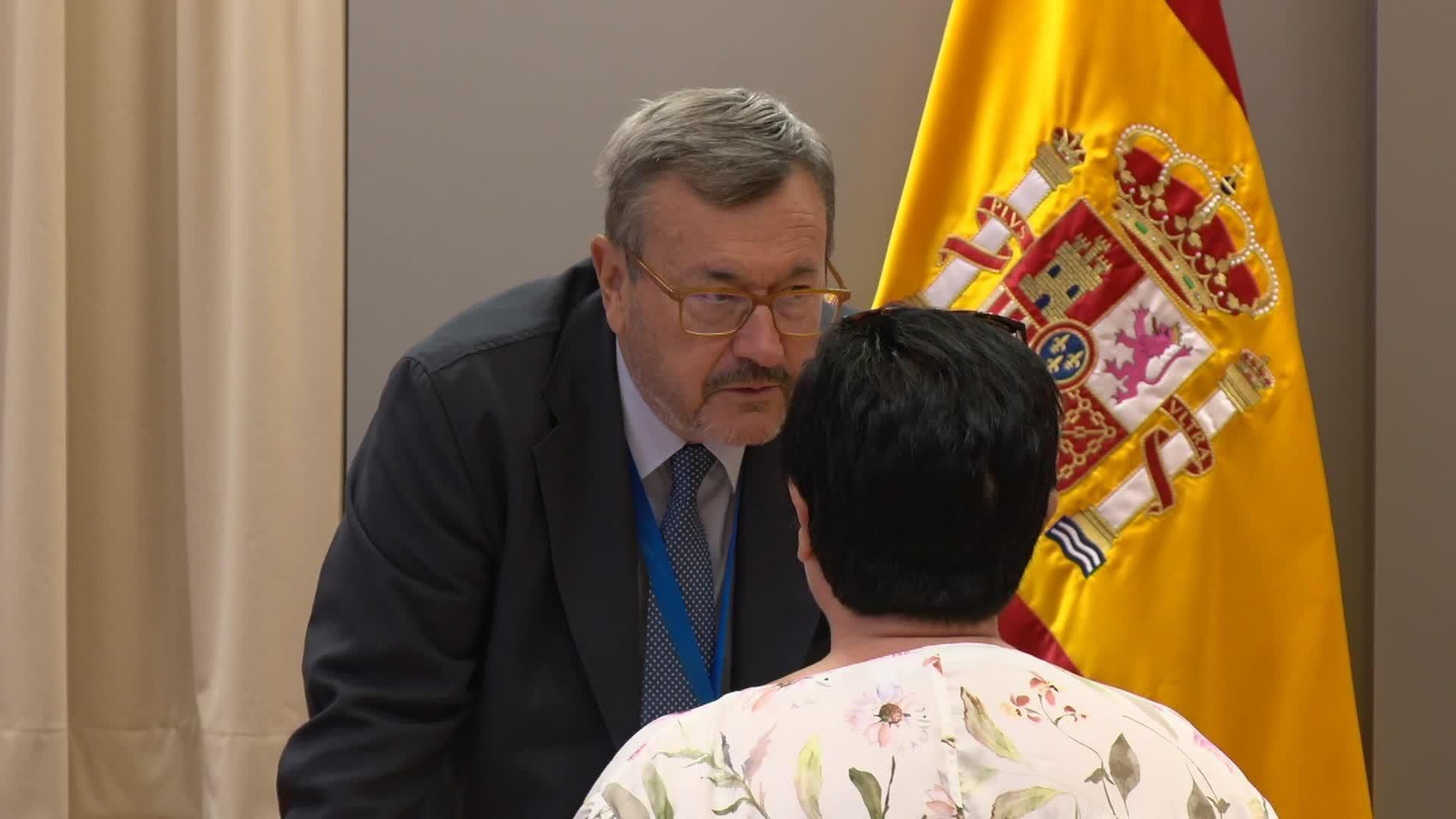 J035-MADRID DGT USUARIOS VULNERABLES