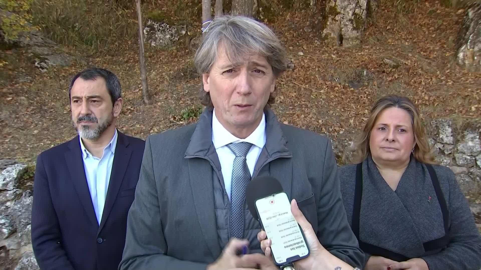 D021-SORIA DECLARACIONES CARLOS SORIA