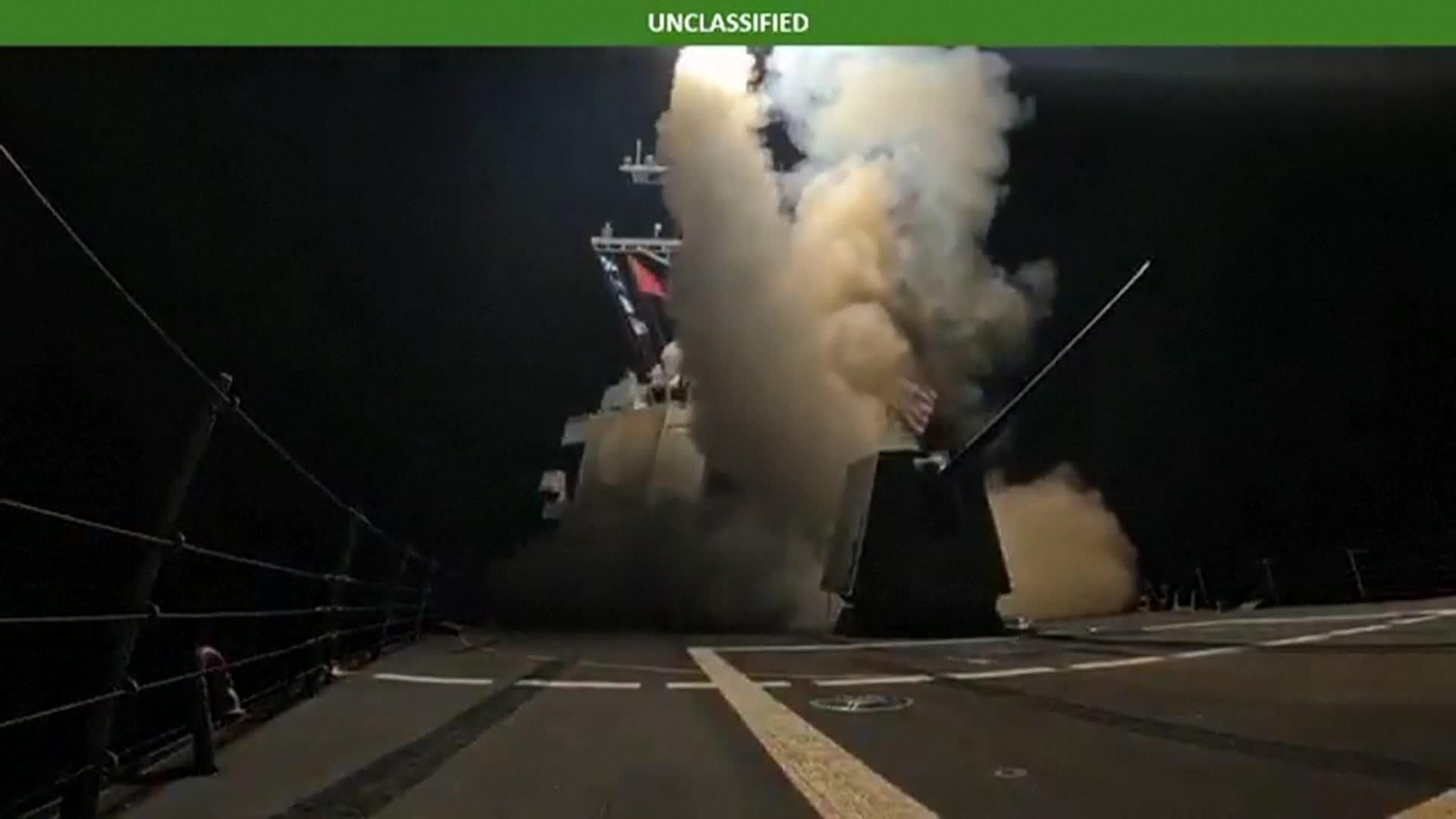 V004-NIGERIA ATAQUE EEUU