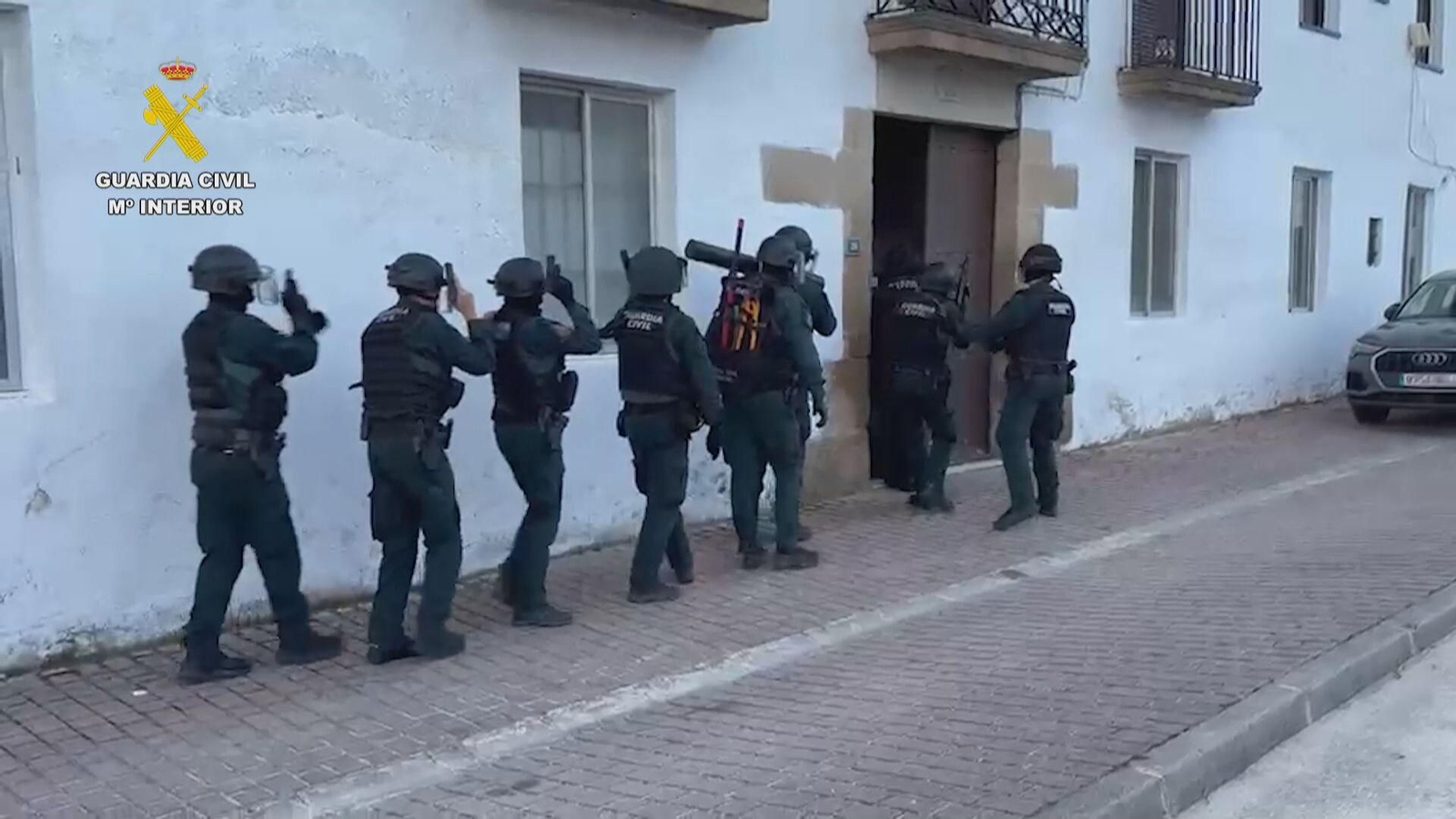 J012 IMAGENES GCIVIL GRUPO CRIMINAL PERMISOS TRABAJO frame 320